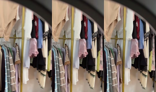 bahamondeec TikTok Live — Aug 14, 2026, 8:27 PM