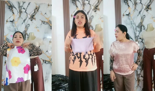 bahamondeec TikTok Live — Aug 15, 2026, 2:56 PM