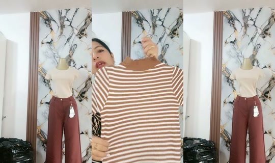 bahamondeec TikTok Live — Aug 15, 2026, 3:46 PM