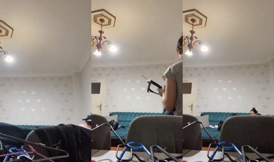 baharehbahrani TikTok Live — Sep 4, 2026, 5:43 PM
