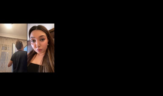 baharehbahrani TikTok Live — Sep 5, 2026, 3:47 PM