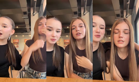 baharryw TikTok Live — Aug 11, 2026, 11:51 AM