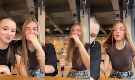 baharryw TikTok Live — Aug 11, 2026, 12:41 PM