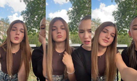 baharryw TikTok Live — Aug 11, 2026, 2:16 PM