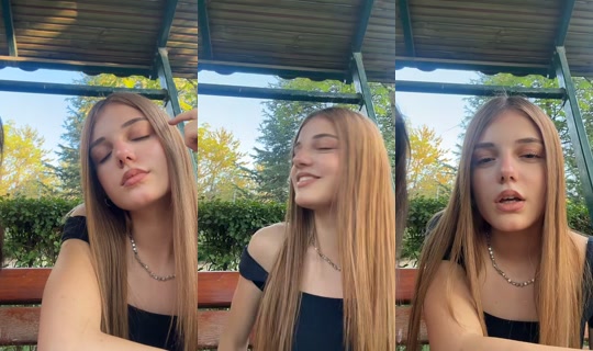 baharryw TikTok Live — Aug 19, 2026, 3:50 PM