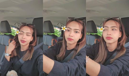 bai.fern__ TikTok Live — Sep 4, 2026, 6:37 AM