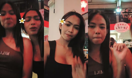 bai.fern__ TikTok Live — Sep 4, 2026, 4:43 PM