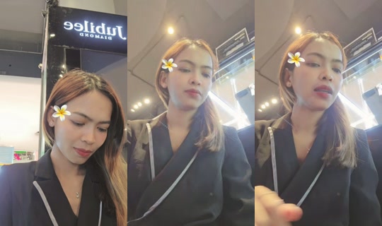 bai.fern__ TikTok Live — Sep 11, 2026, 8:41 AM