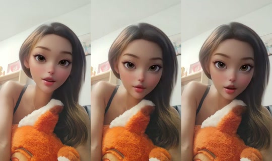 bai.fern__ TikTok Live — Sep 16, 2026, 3:13 PM