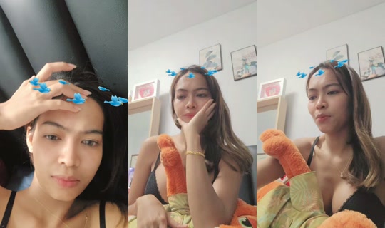 bai.fern__ TikTok Live — Sep 16, 2026, 3:27 PM