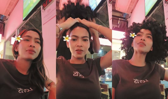 bai.fern__ TikTok Live — Sep 17, 2026, 1:59 PM