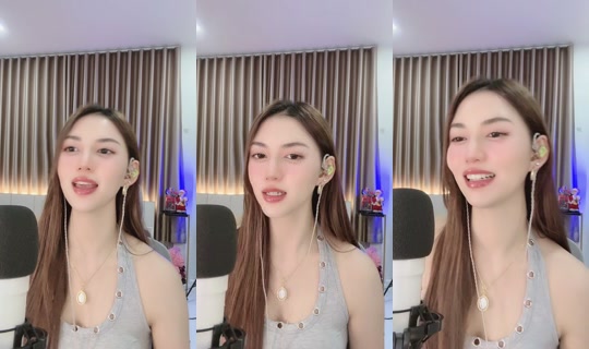 baicha.chalisa15 TikTok Live — Aug 15, 2026, 4:24 PM
