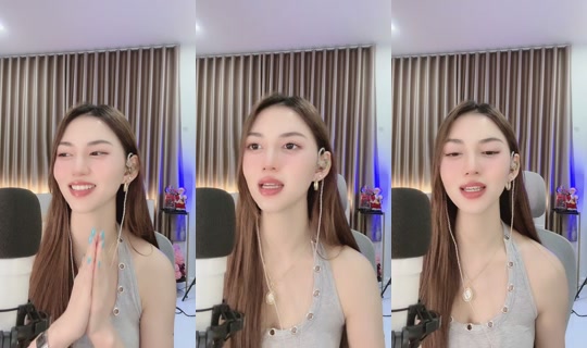 baicha.chalisa15 TikTok Live — Aug 15, 2026, 4:42 PM