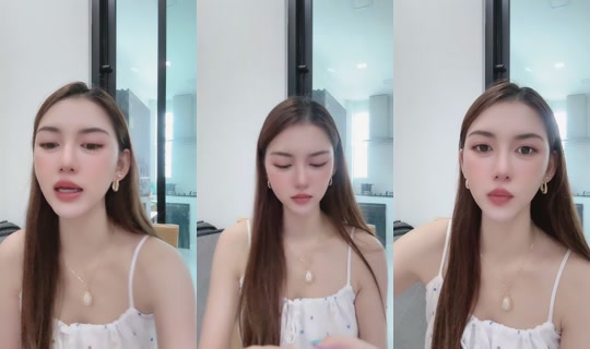 baicha.chalisa15 TikTok Live — Aug 16, 2026, 6:09 AM