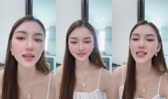 baicha.chalisa15 TikTok Live — Aug 16, 2026, 6:59 AM