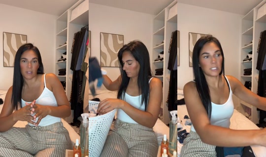baiham_paris TikTok Live — Aug 6, 2026, 8:28 AM