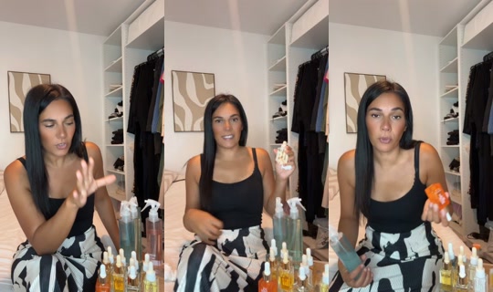 baiham_paris TikTok Live — Aug 7, 2026, 10:51 AM