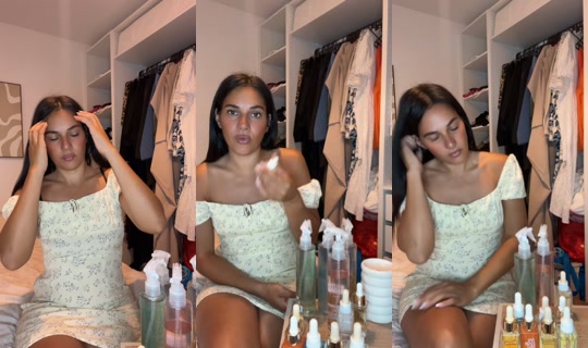 baiham_paris TikTok Live — Aug 11, 2026, 9:24 AM