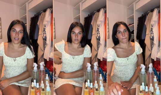 baiham_paris TikTok Live — Aug 11, 2026, 10:14 AM