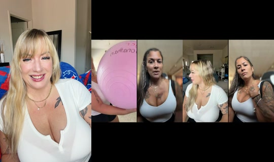 baihtx TikTok Live — Aug 25, 2026, 6:41 PM