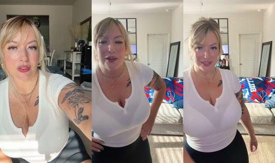 baihtx TikTok Live — Aug 25, 2026, 10:29 PM