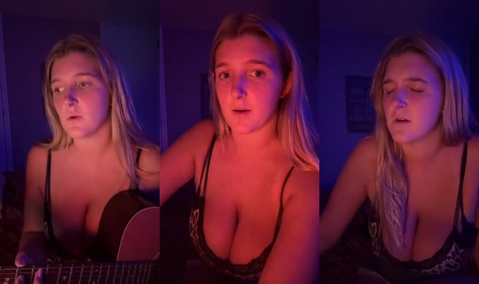 baileycroft23 TikTok Live — Aug 29, 2026, 1:37 AM
