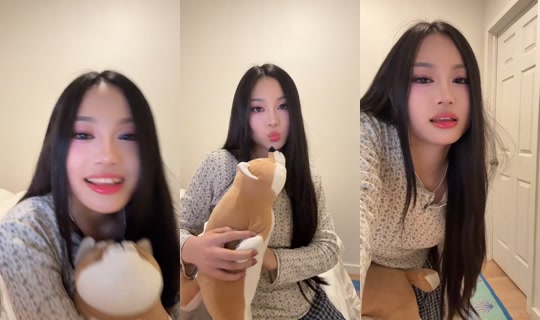 bake_tanuki11 TikTok Live — Aug 21, 2026, 7:24 AM