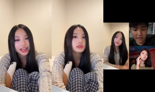 bake_tanuki11 TikTok Live — Aug 21, 2026, 8:22 AM