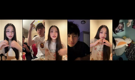 bake_tanuki11 TikTok Live — Aug 22, 2026, 4:03 AM