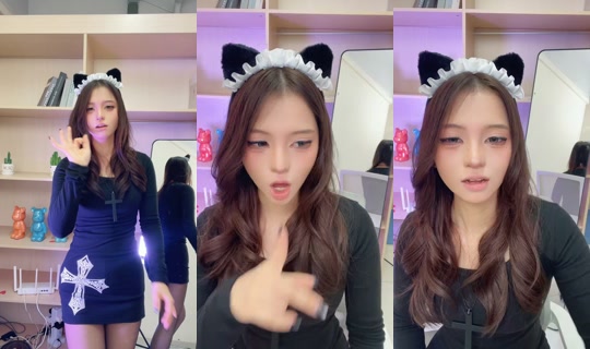 bakerajelzj TikTok Live — Aug 31, 2026, 2:20 PM