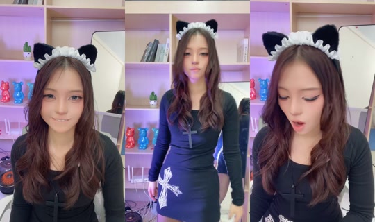 bakerajelzj TikTok Live — Aug 31, 2026, 3:11 PM