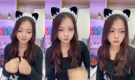 bakerajelzj TikTok Live — Aug 31, 2026, 3:44 PM