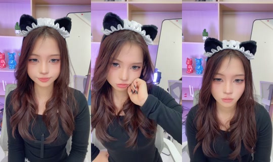 bakerajelzj TikTok Live — Aug 31, 2026, 5:36 PM