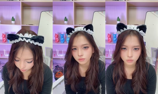 bakerajelzj TikTok Live — Aug 31, 2026, 6:07 PM