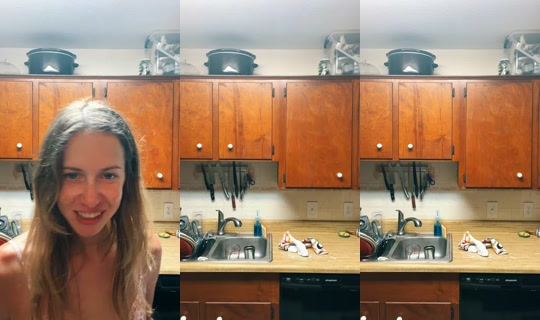 baking.betty TikTok Live — Sep 14, 2026, 2:42 AM