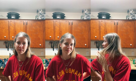 baking.betty TikTok Live — Sep 15, 2026, 11:04 PM