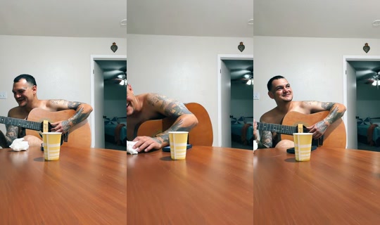 baking.betty TikTok Live — Sep 19, 2026, 3:14 AM