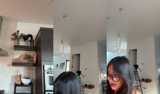 bakingwithjess2 TikTok Live — Jul 14, 2026, 12:08 AM