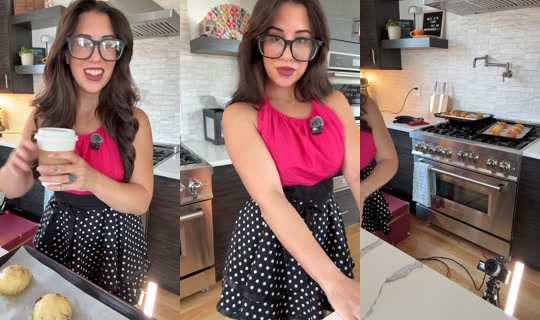 bakingwithjess2 TikTok Live — Aug 7, 2026, 7:12 PM