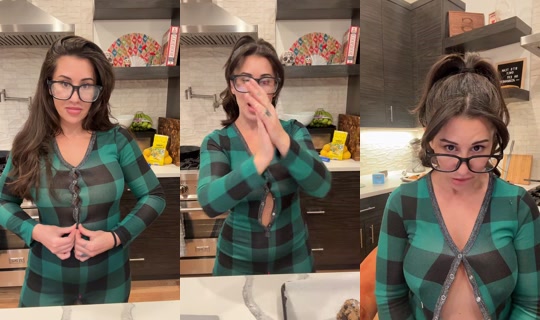 bakingwithjess2 TikTok Live — Aug 8, 2026, 2:01 AM