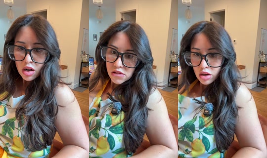 bakingwithjess2 TikTok Live — Aug 11, 2026, 12:02 AM