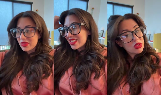 bakingwithjess2 TikTok Live — Sep 1, 2026, 12:14 AM