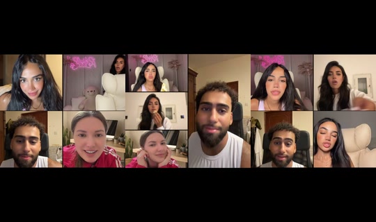 baklaaawa TikTok Live — Aug 10, 2026, 11:36 PM