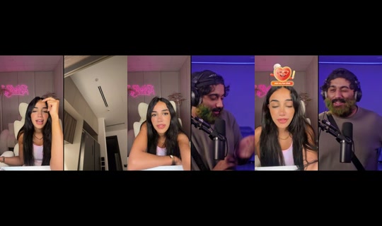 baklaaawa TikTok Live — Aug 11, 2026, 12:07 AM