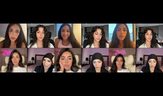baklaaawa TikTok Live — Aug 11, 2026, 1:30 AM