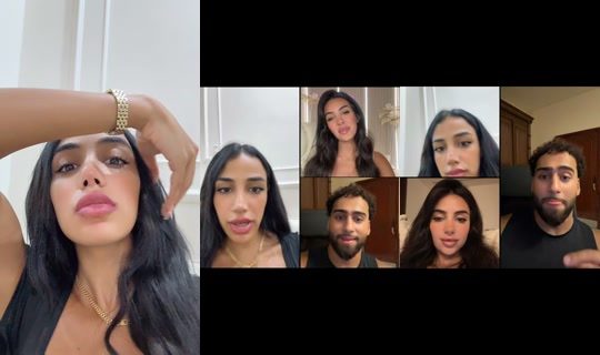 baklaaawa TikTok Live — Aug 11, 2026, 4:10 PM