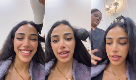 baklaaawa TikTok Live — Aug 11, 2026, 5:44 PM