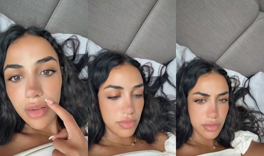 baklaaawa TikTok Live — Aug 22, 2026, 1:57 PM