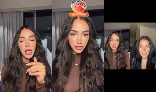 baklaaawa TikTok Live — Aug 22, 2026, 11:18 PM