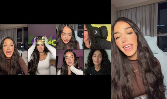 baklaaawa TikTok Live — Aug 23, 2026, 12:59 AM